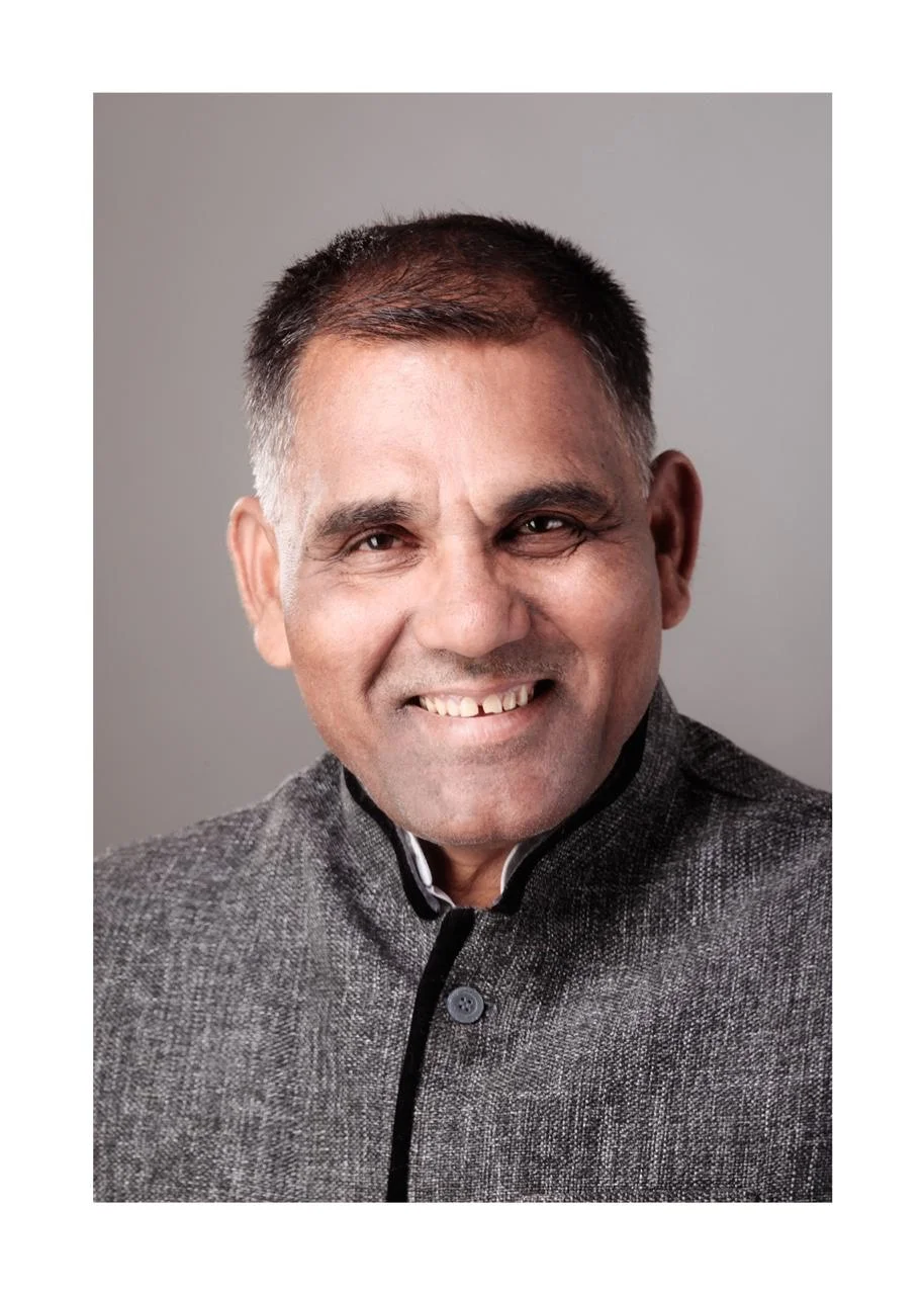 अध्यक्षांचे मनोगत